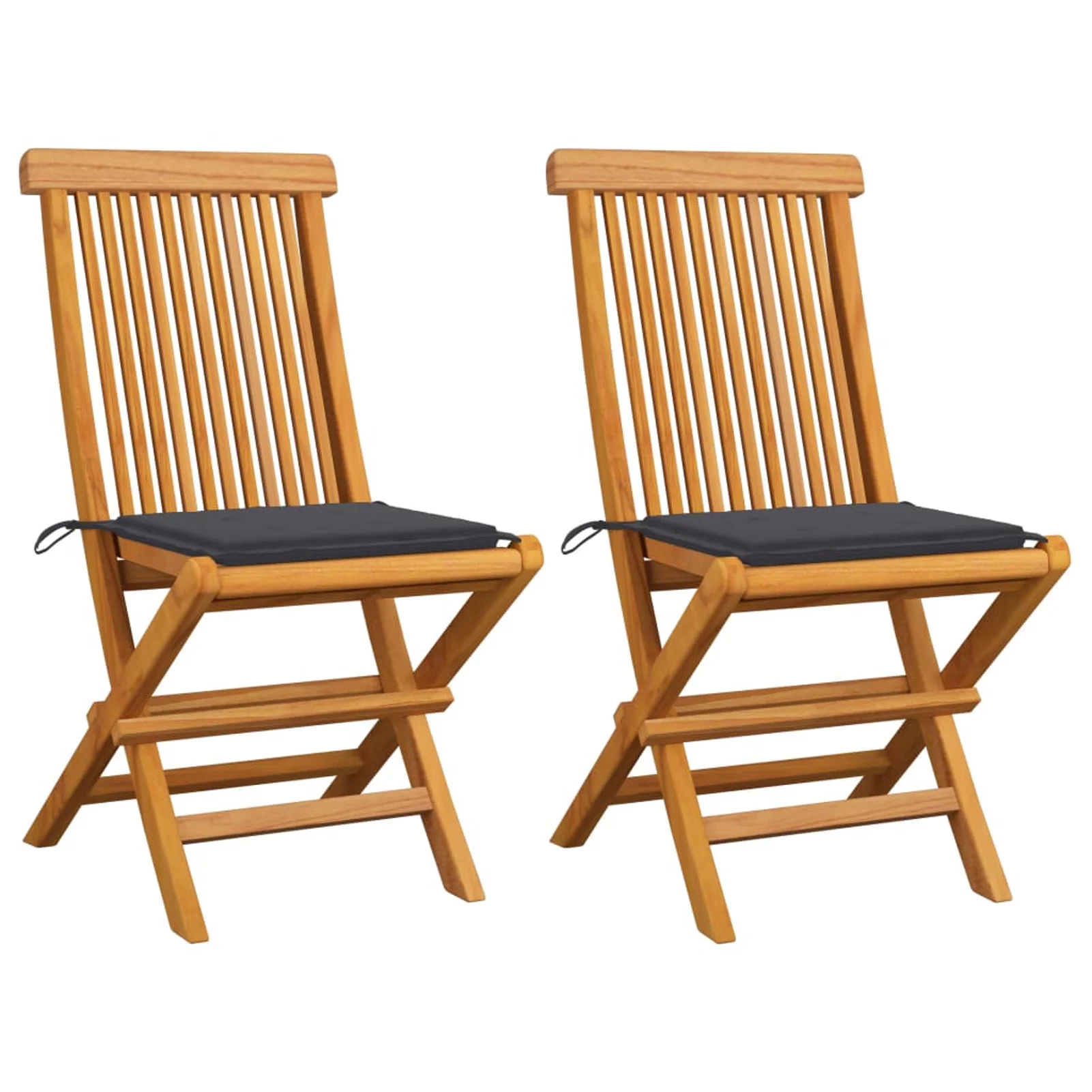 Andoer parcel,Zeyuan Patio 3062460 Chairs Furniture Patio With Cushions Chairs Patio 2 Pcs Teak Pcs Teak Wood Set Rewis Camerina Chairs Chairss Patio Furniture Chairs Jiaocha