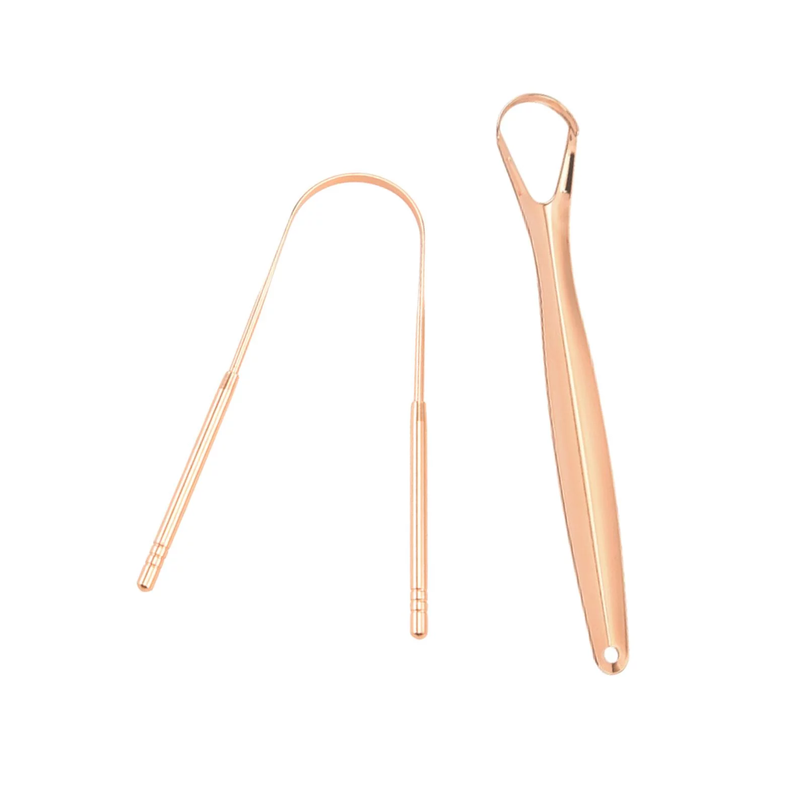 Toysmith 5x2Pcs Scraper Care Tools for Fresh Breath Oral Cleaning Care