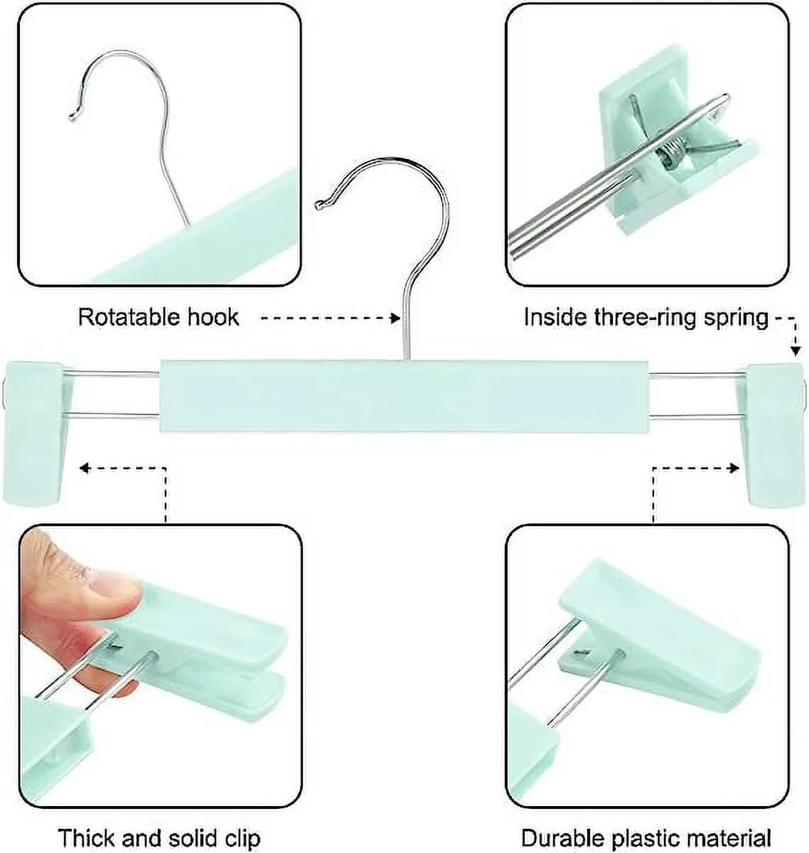 Nvzi Seat Cushion Garden Patio Home Kitchen Office Thicken Comfy Seat Cushion,18