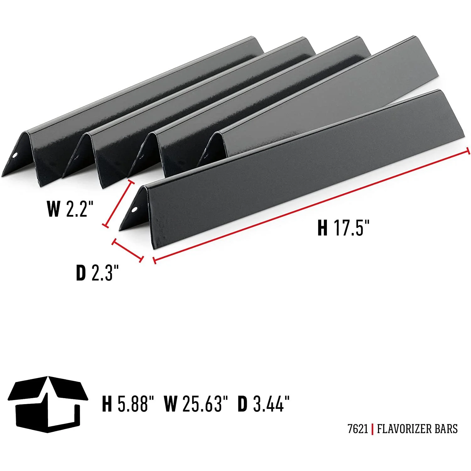 LPFEP Greenhouse Plastic 4 Year 6 mil UV Resistant Clear Polyethylene Film (12' x 25')
