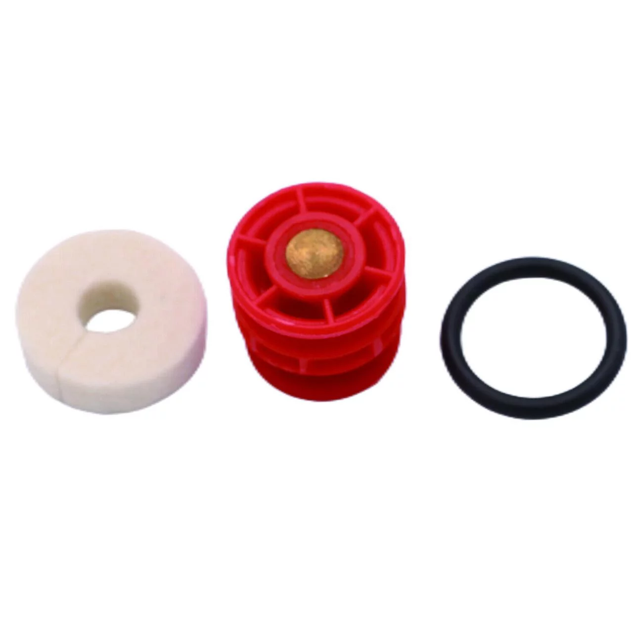 Aftermarket Pump Piston Seal Kit for Stihl SG20 Only 4247 007 1002 US