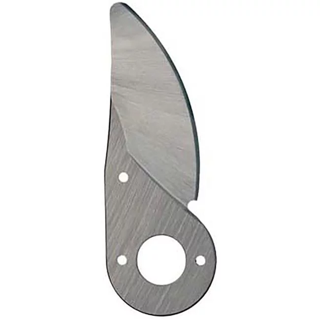 Replacement Blade for Z201 Pruner - Pack of 10
