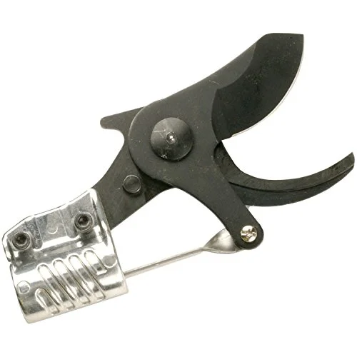 Barnel B88T 6-to-8-foot Telescoping Lopper