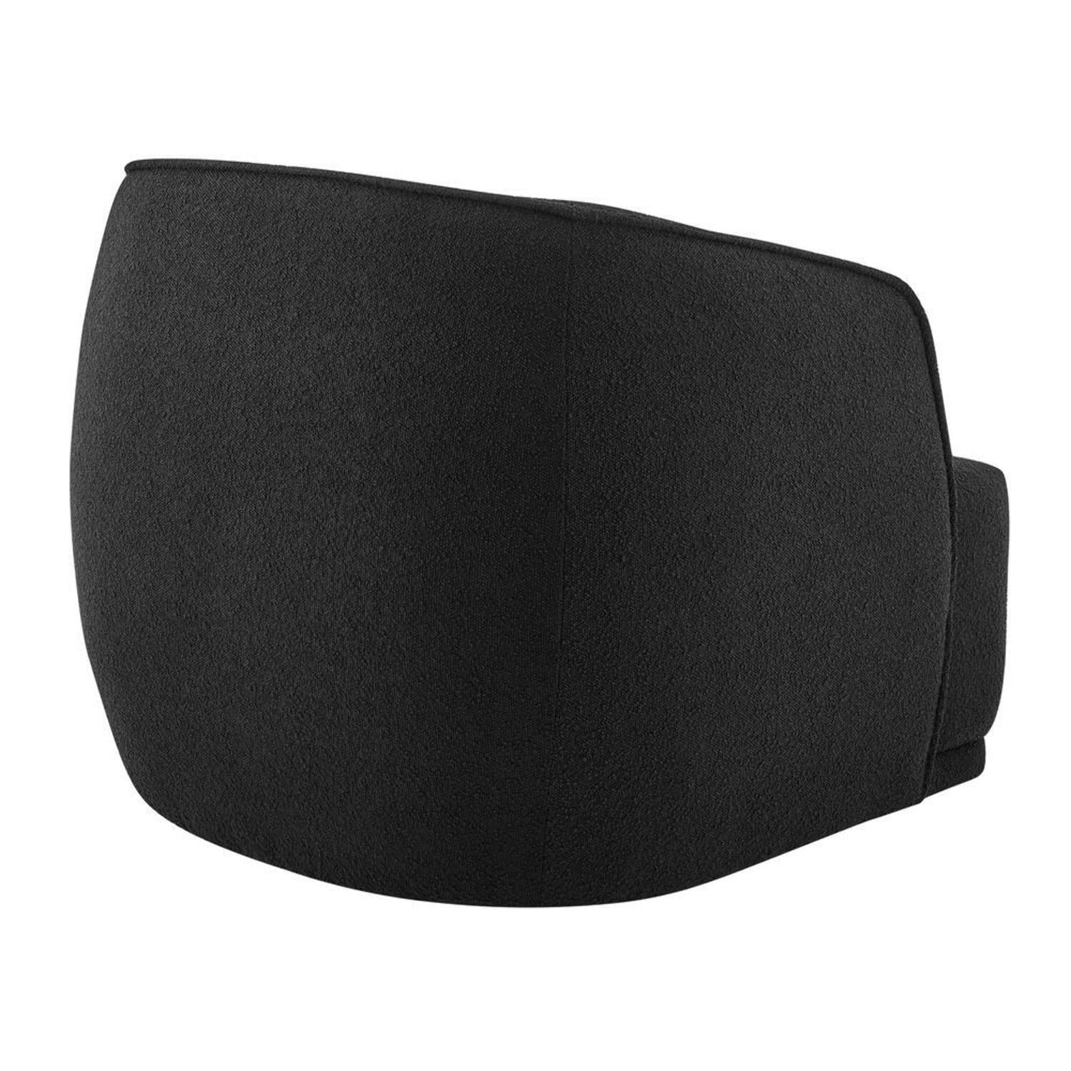 New Pacific Direct Steward 17.7