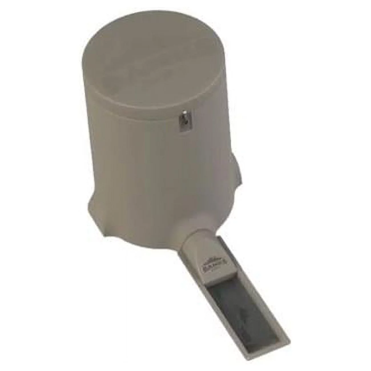 Banks Outdoors BNKWW50 Wild Water 50 Game Watering System Fill Tank