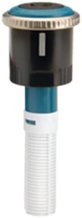 Sprinkler MPCORNER MP Rotator, 8-Feet To 15-Feet And Adjustable From 45-Degree To 105-Degree