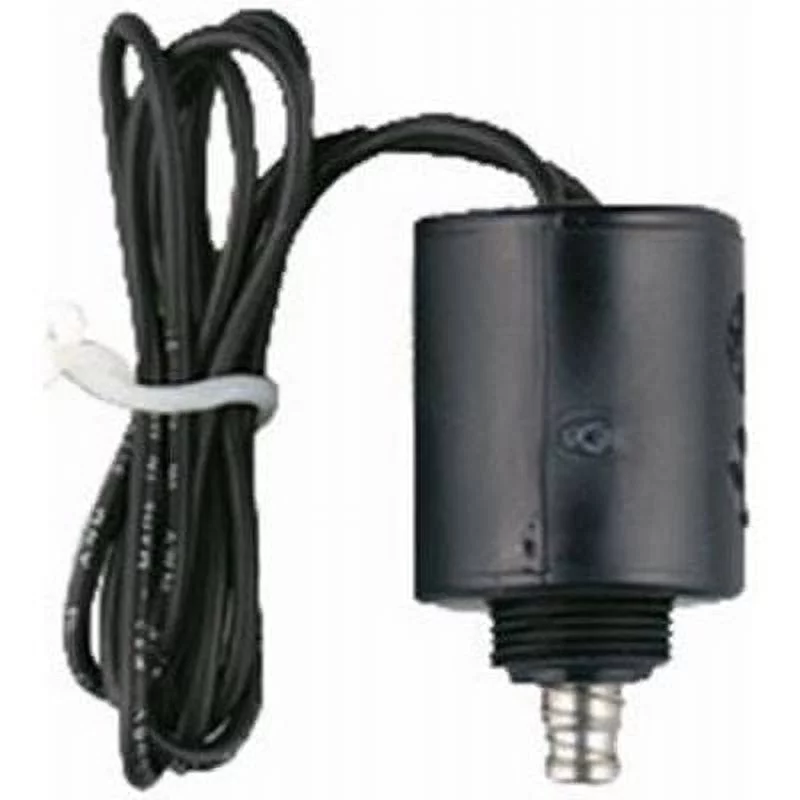 Orbit  24 Volt 60 Cycle Solenoid