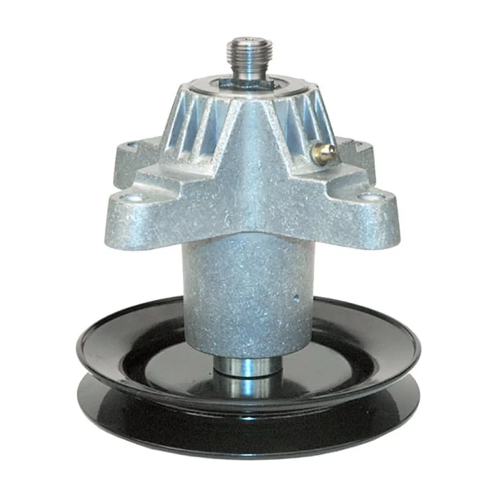 RAParts Fits Toro Riding Mower Deck Spindle Assembly Fits LX425 LX426 Replaces 112-6063