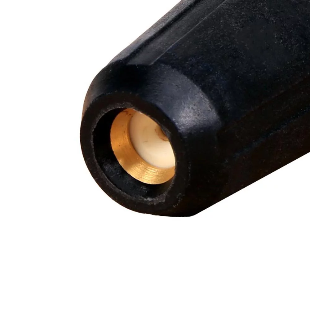 Greenworks 3100 PSI Brass Turbo Universal Pressure Washer Nozzle 5201802