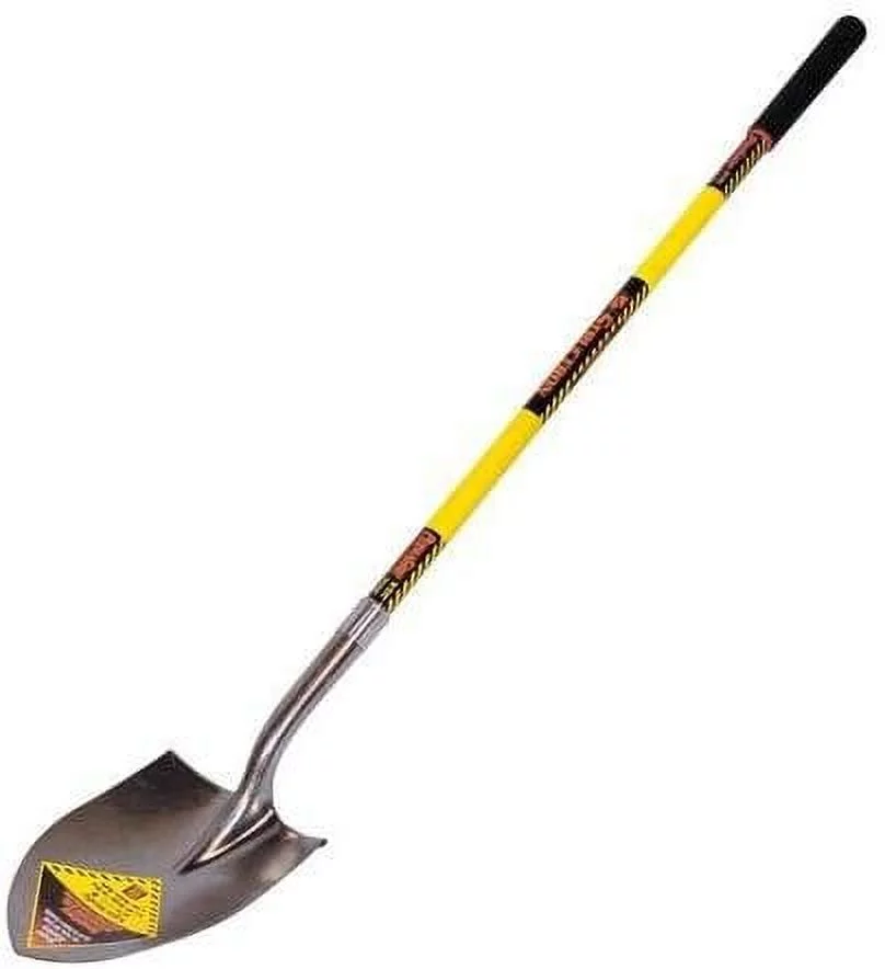 Seymour-Structron S700 49730 48