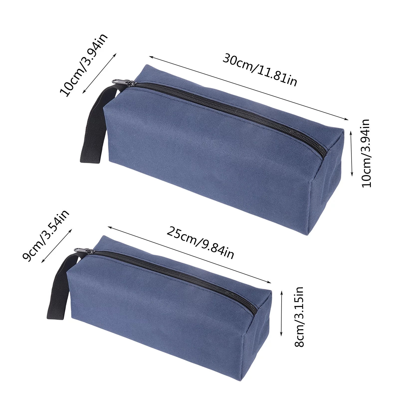 FUFUDDK Next Day Delivery Items Prime， Retractable Pen Brush Title Pen Ink Sac Super Soft Pen Writing Pen Garden Tools