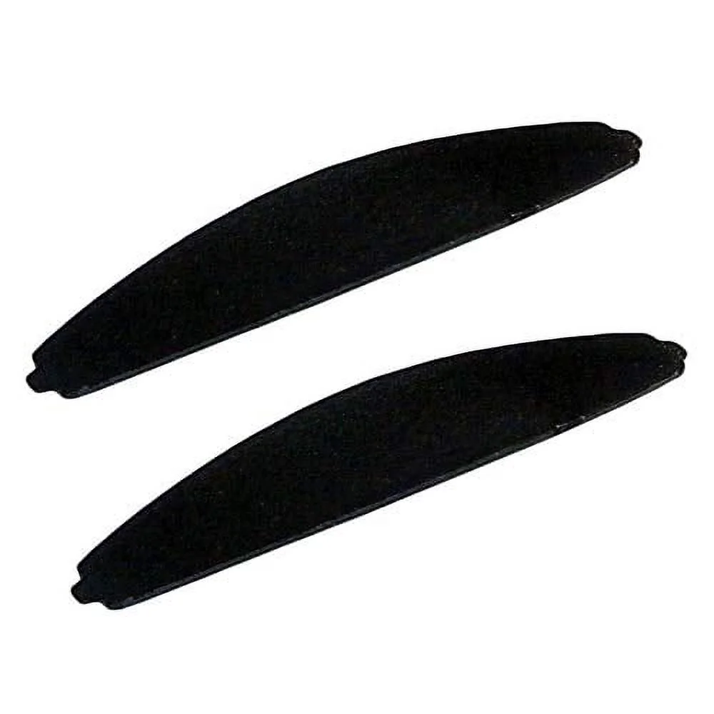 Homelite Chain Saw Replacement Inserts # 34106159-1G-2PK