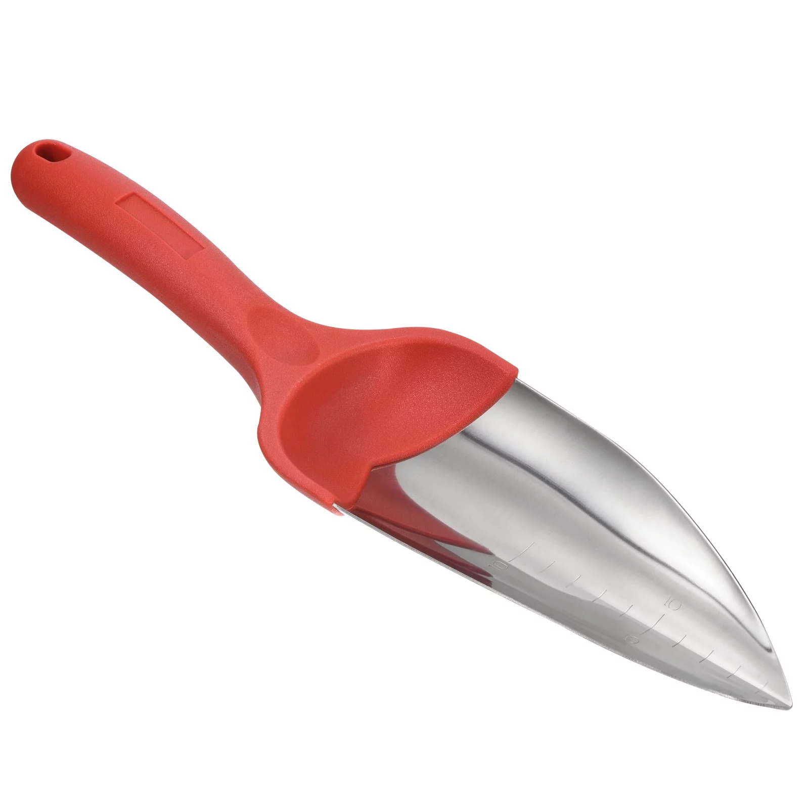 Uxcell Potting Soil Scoop 12.7