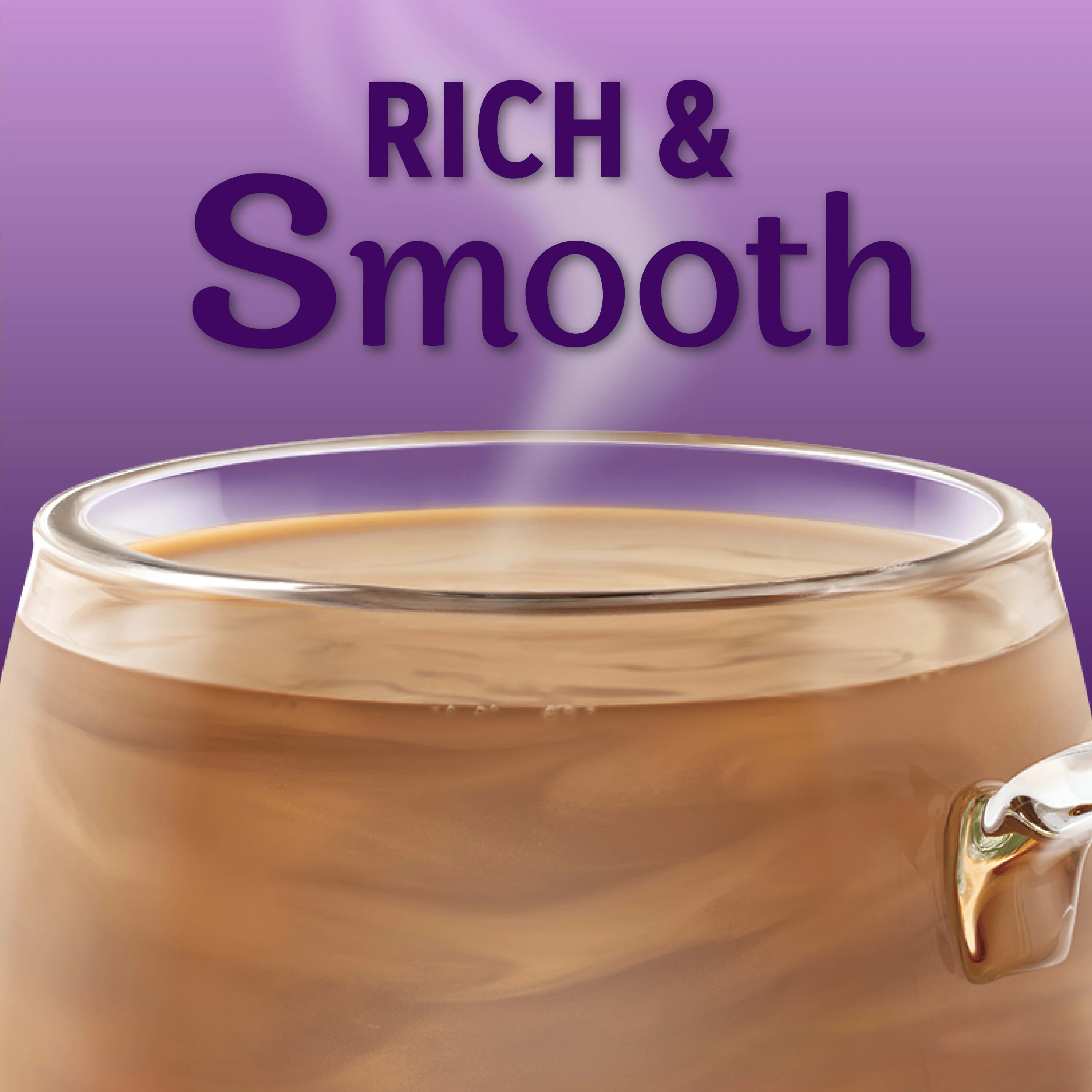 Nestle Coffee mate Italian Sweet Creme Powder Coffee Creamer, 15 oz