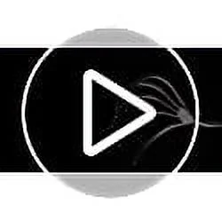 DeWit 2 Prong Weeding Fork with Short Handle