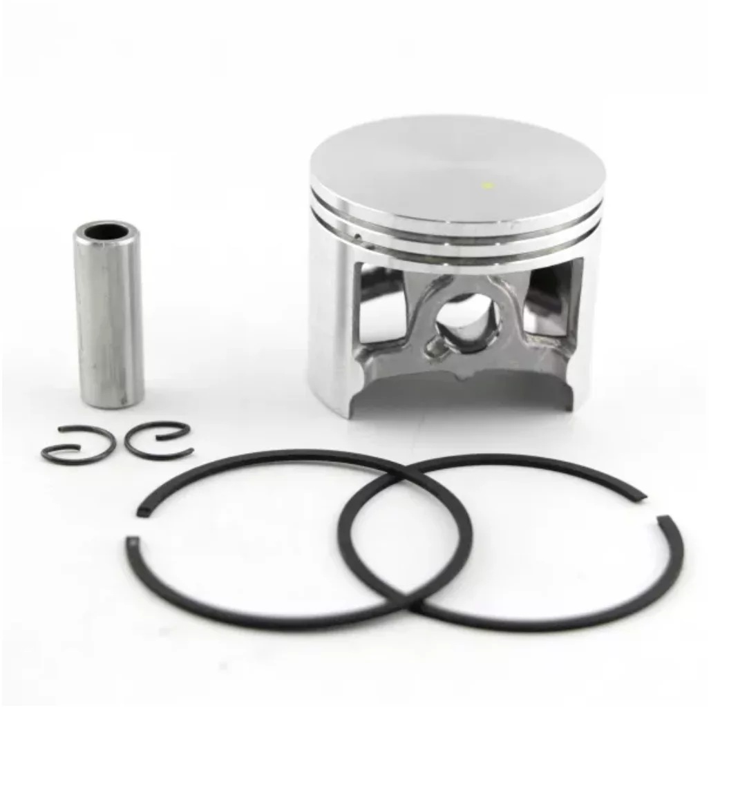 Holz 54MM Piston Pin Ring Kit For Stihl 066 MS660 Chainsaw 2 to 4 Day Delivery