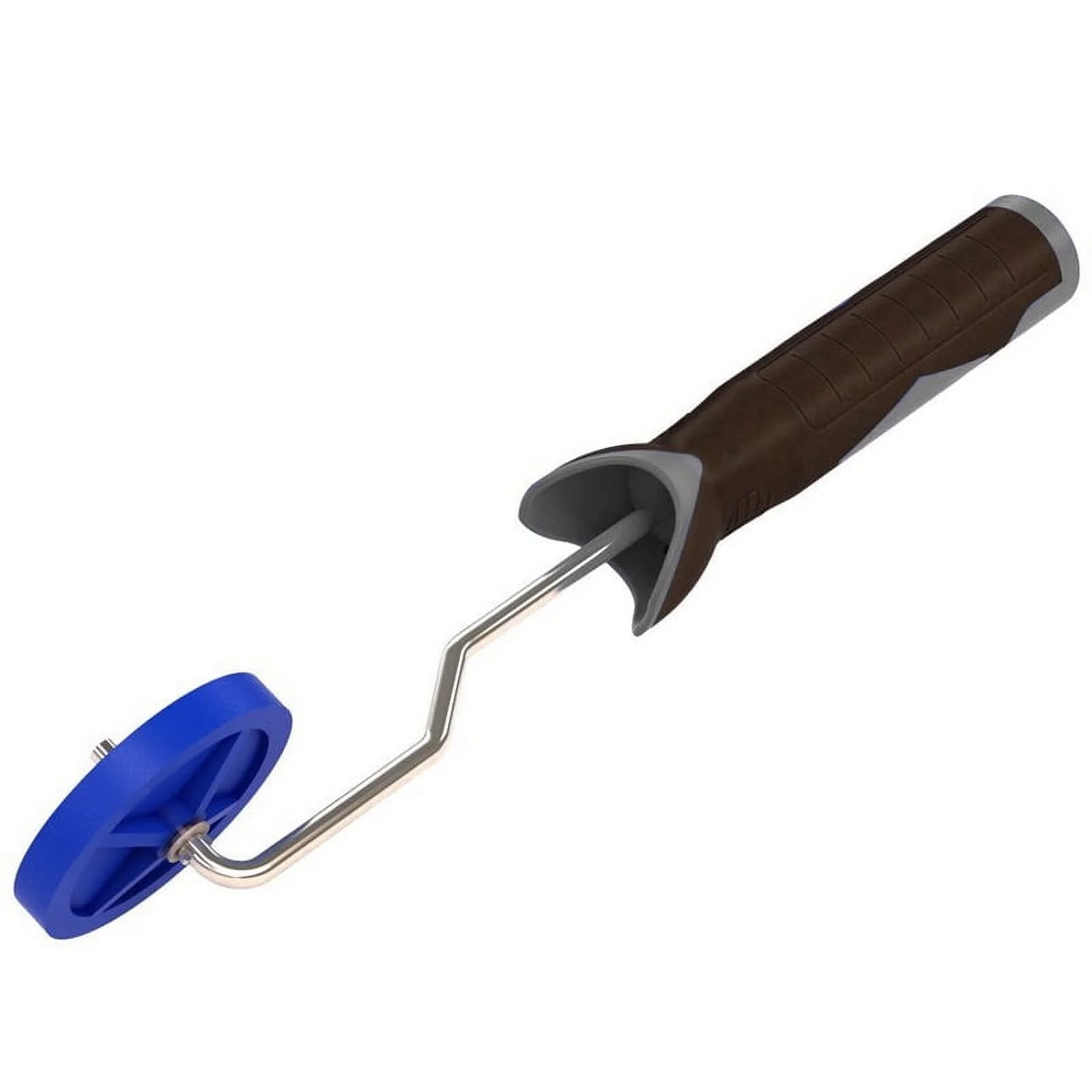 Bon 32-276 3/16-Inch Touch Up Joint Wheel with Raked Joint Pattern