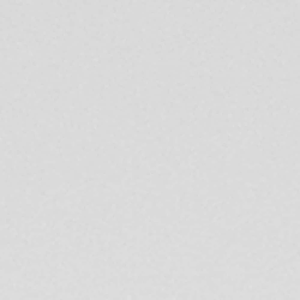 Flash Furniture Resin Stacking Chiavari Chair - Hospitality and Event Seating White