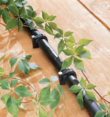Orbit 10pk Drip Irrigation 1/2