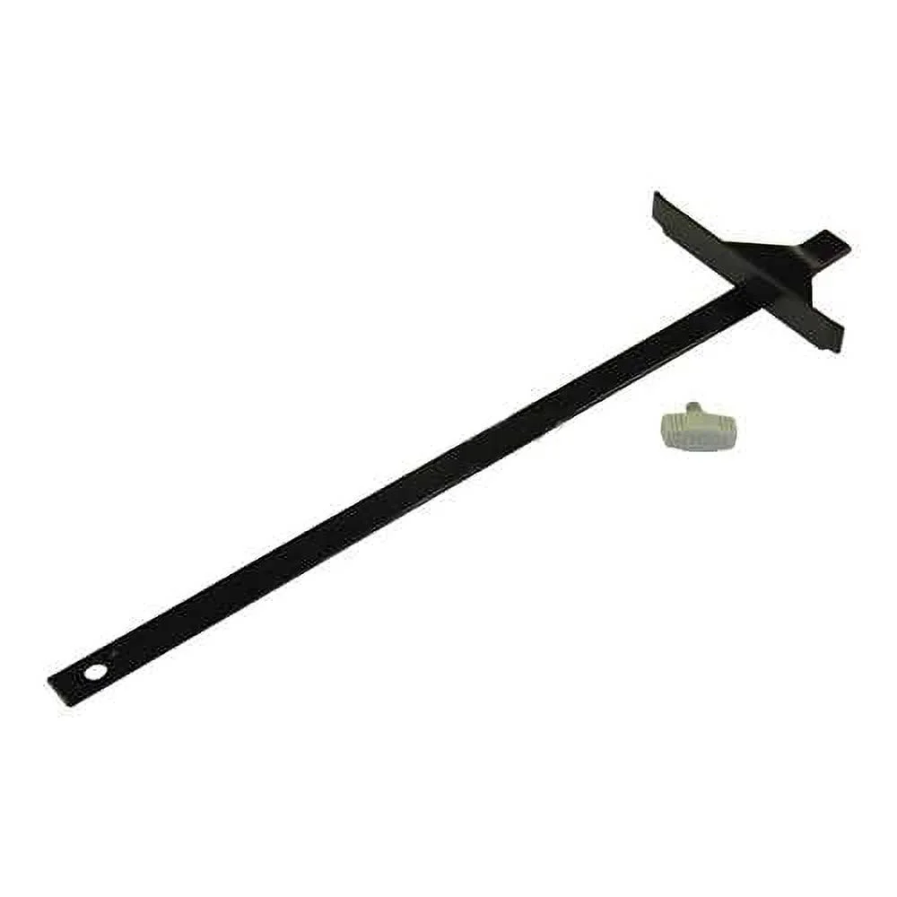 Ryobi P508 Genuine OEM Replacement Rip Fence # 204585001