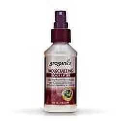 Groganics DHT Moleculizing Root Lifter, 4 oz