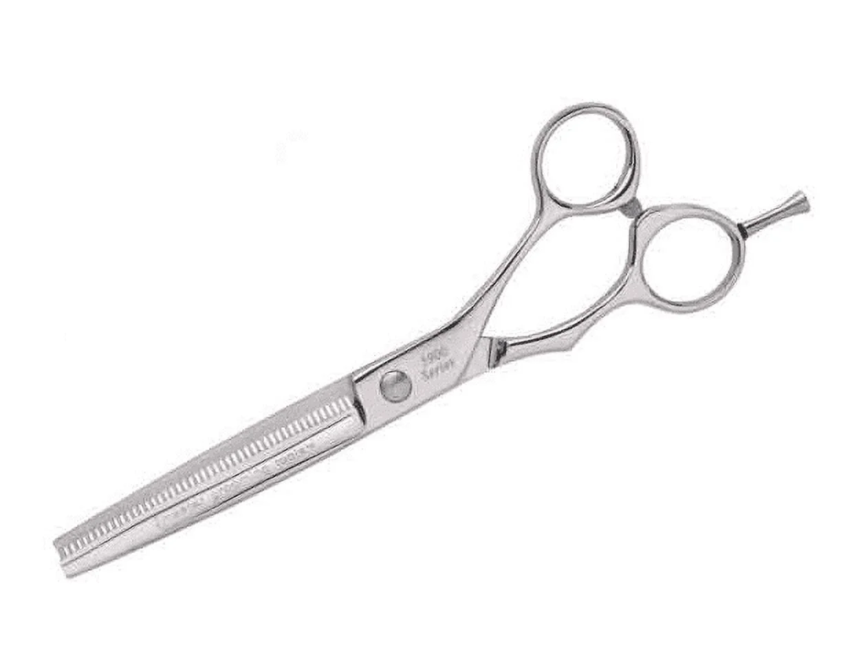 Dog Grooming Thinning Shears 5900 Japanese Series Grommer Scissors Choose Size (46 Tooth)