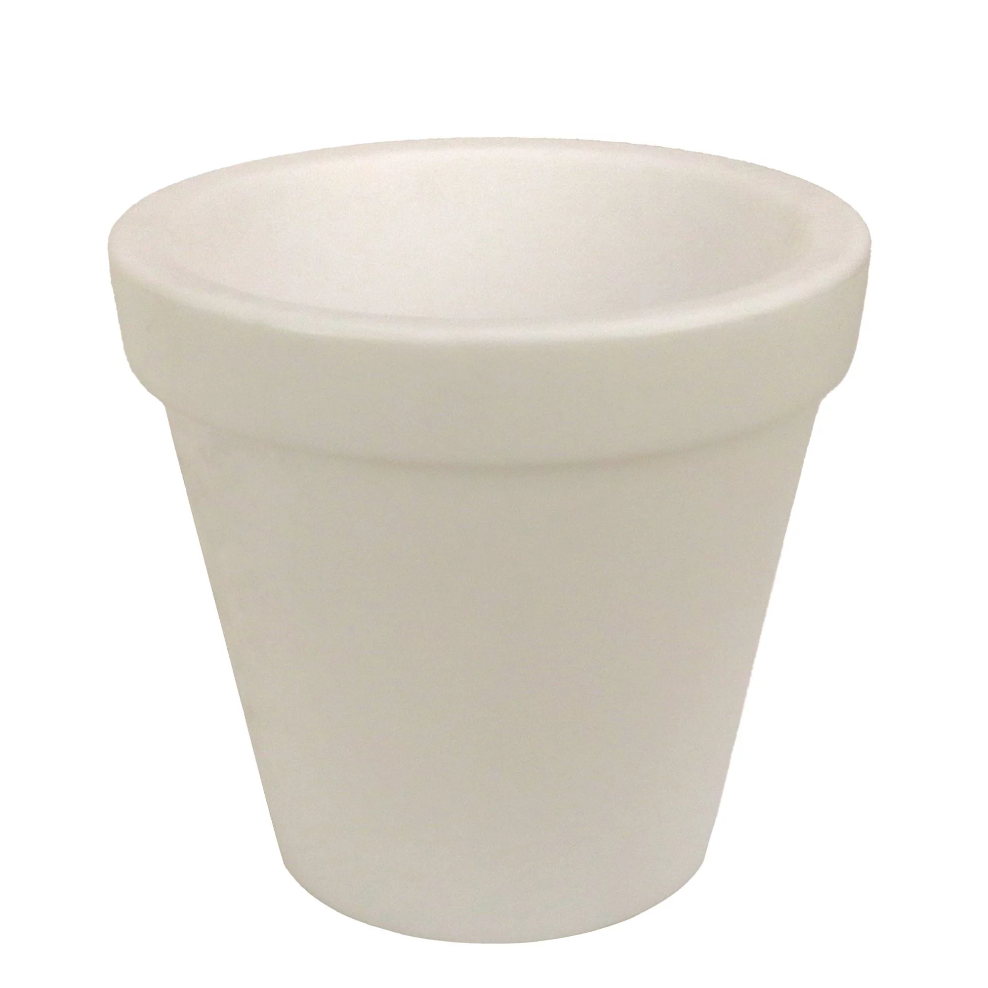 CC Christmas Decor 32.25