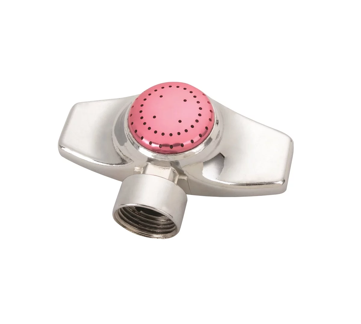 Landscapers Select Spot Sprinkler