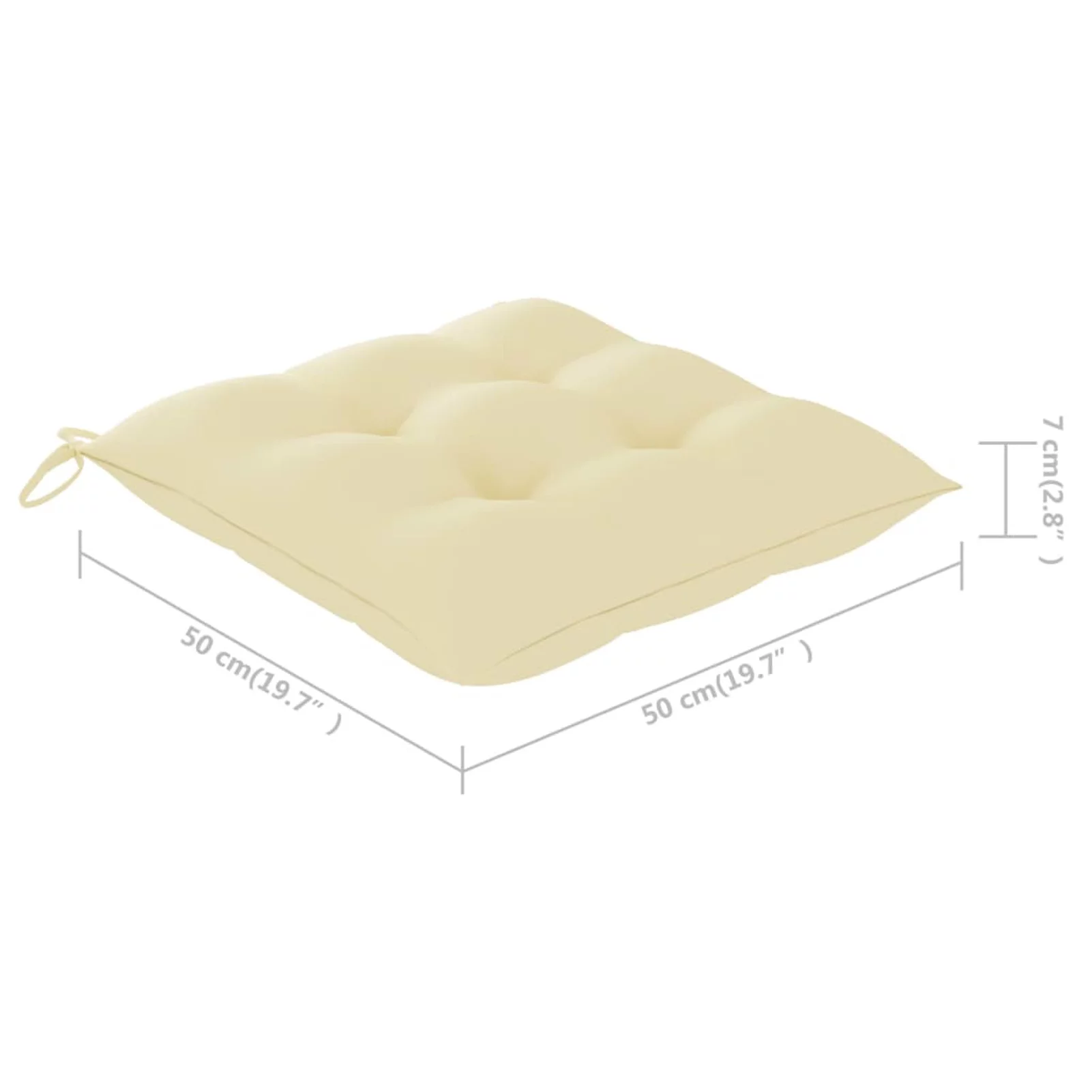 Andoer parcel,Chairs Lawn Chair Patio Chair Wood Chair Wood 3064337 Chairs PatioPatio Cushions Wood 2 Pcs With Patio Chairs Lawn ChairChairs Furniture Deck KeketaLawn 2