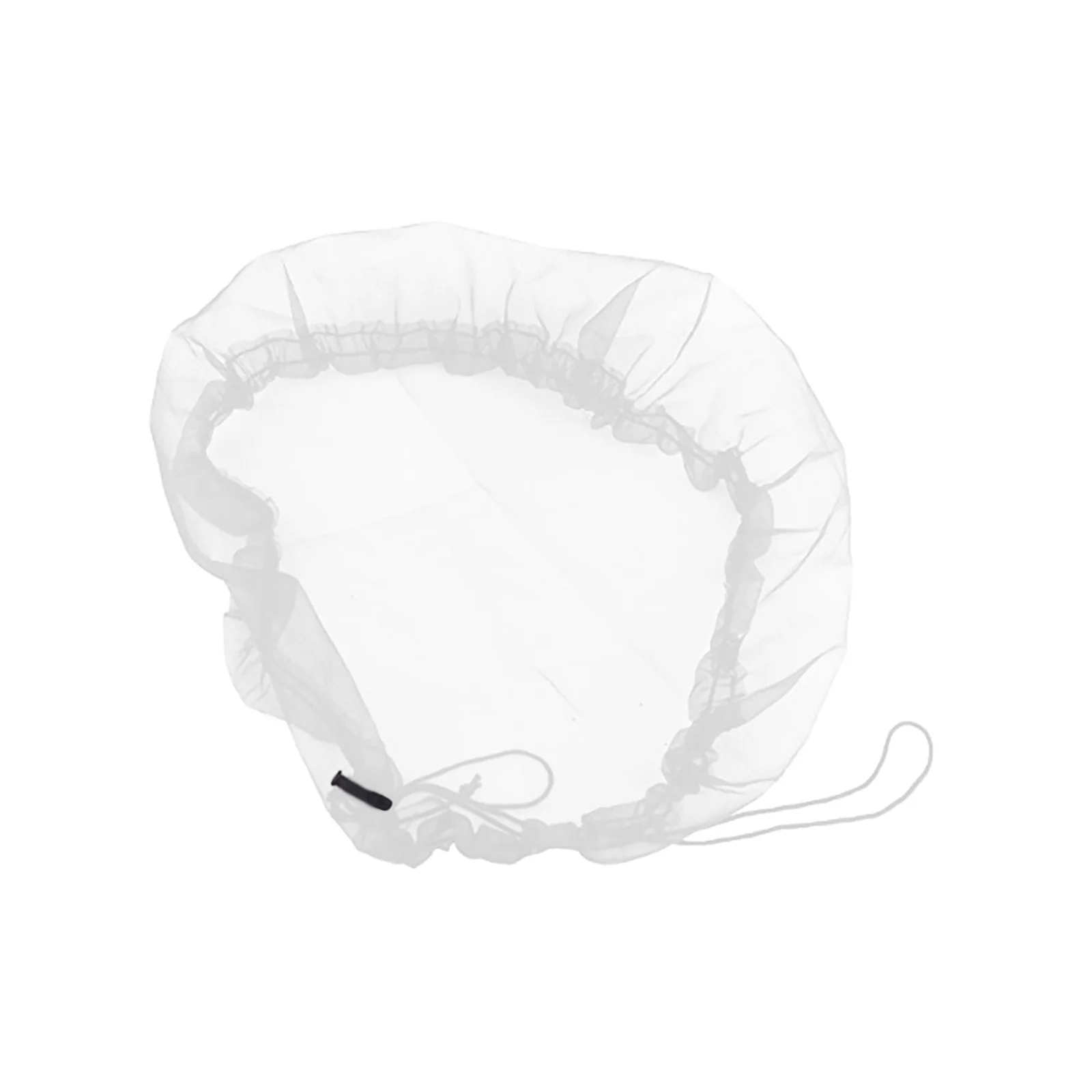 AaSFJEG Room Decor Cover For Rain Barrels Diameter Adjustable Rain Net Harvesting Tool Protect