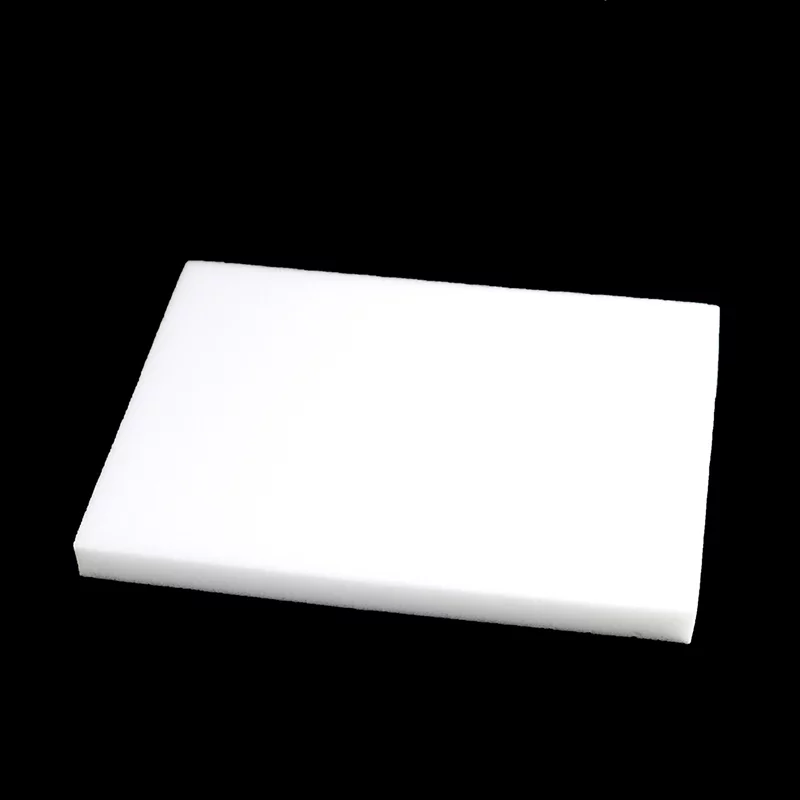 117Slots Germination Sponges Soilless Hydroponics Plant Seedling Pot Contai KfAL