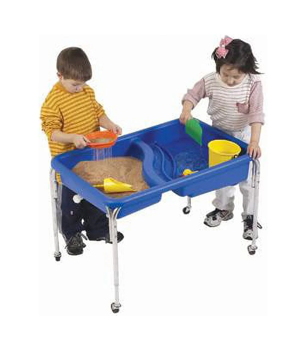 Neptune Table (18 in.)