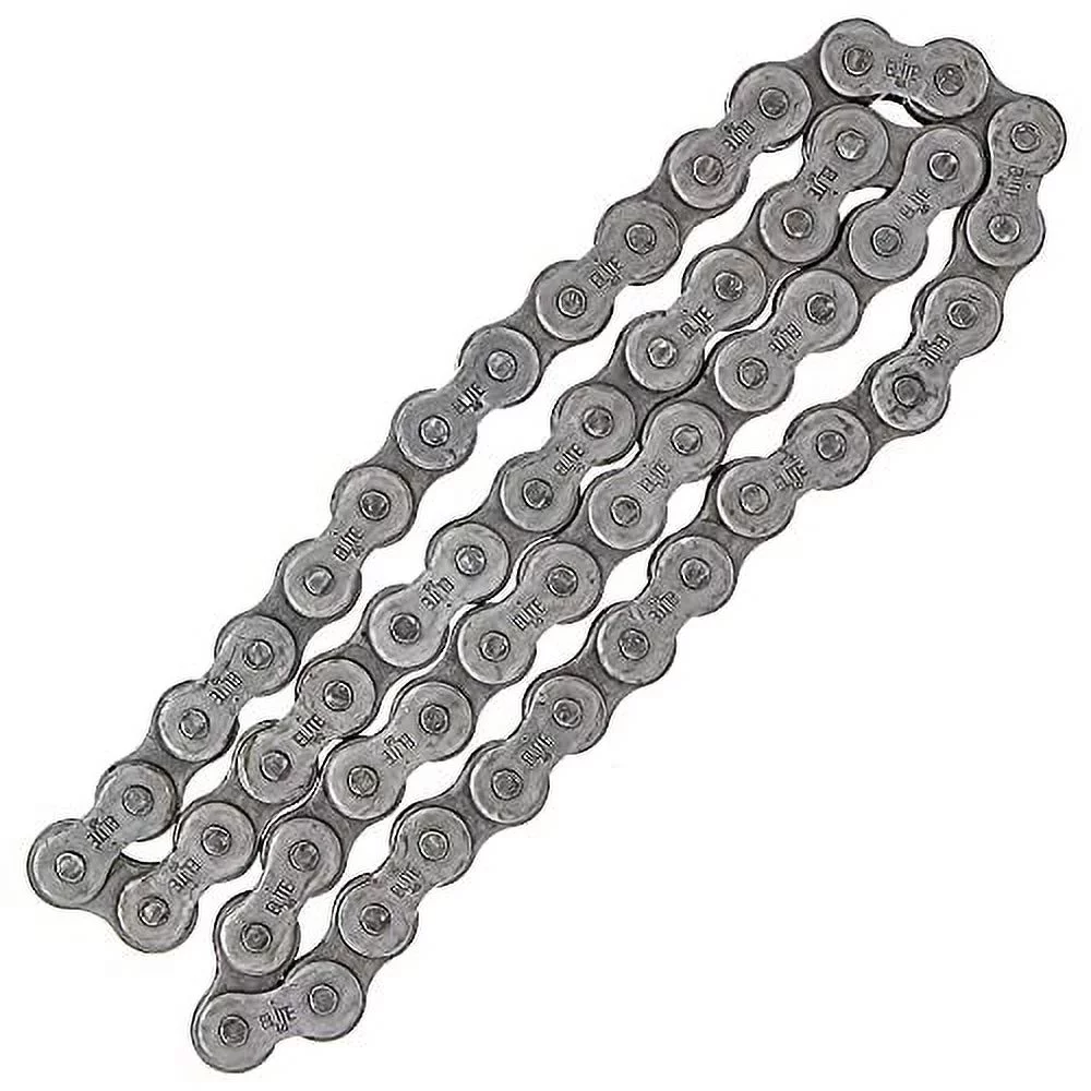 John Deere Original Equipment Roller Chain - AM121965