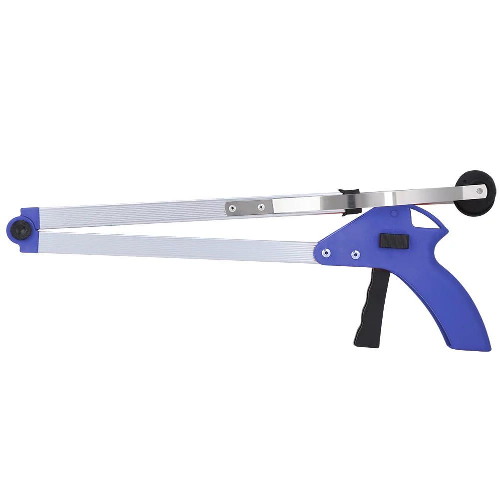 OKBY Grabber Tool, Reacher Grabber 32