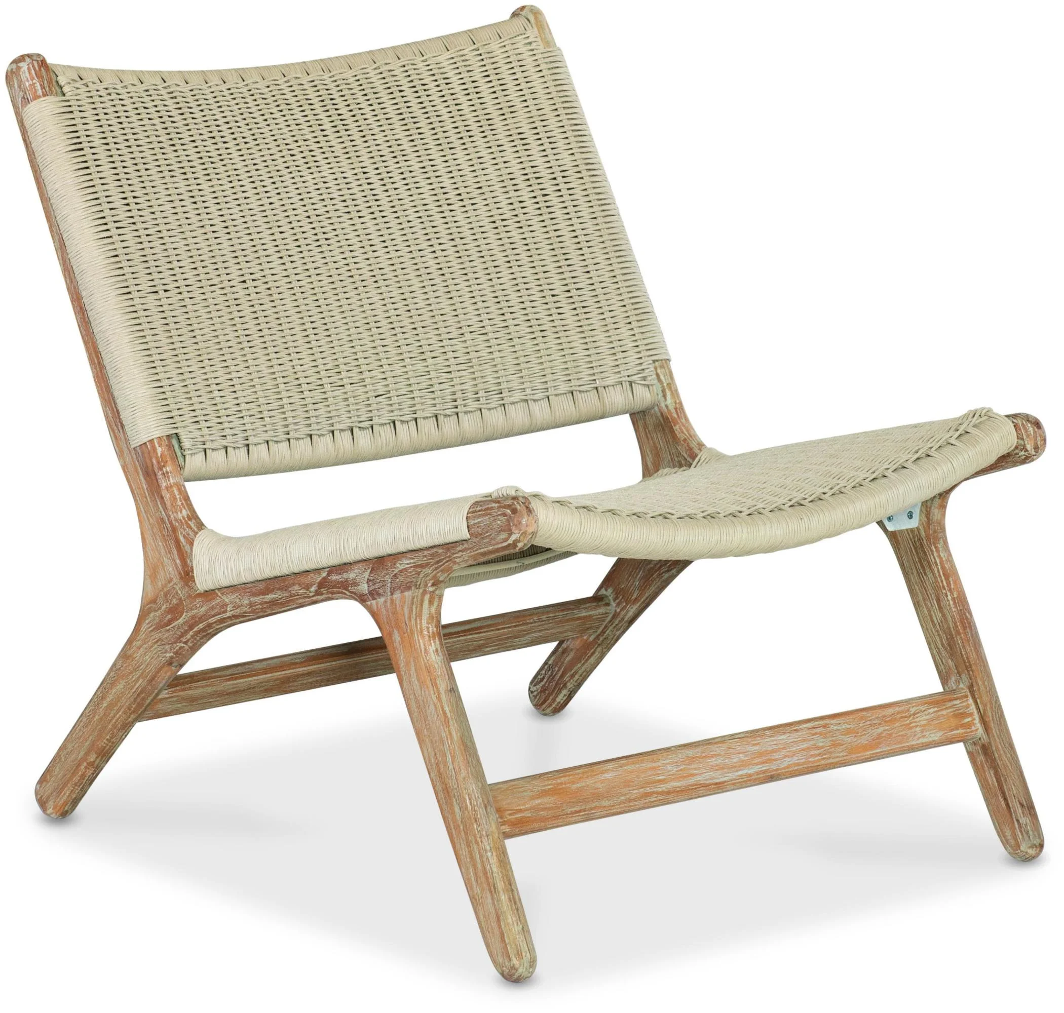 Sunset West Sw4922-21 Bazaar 24