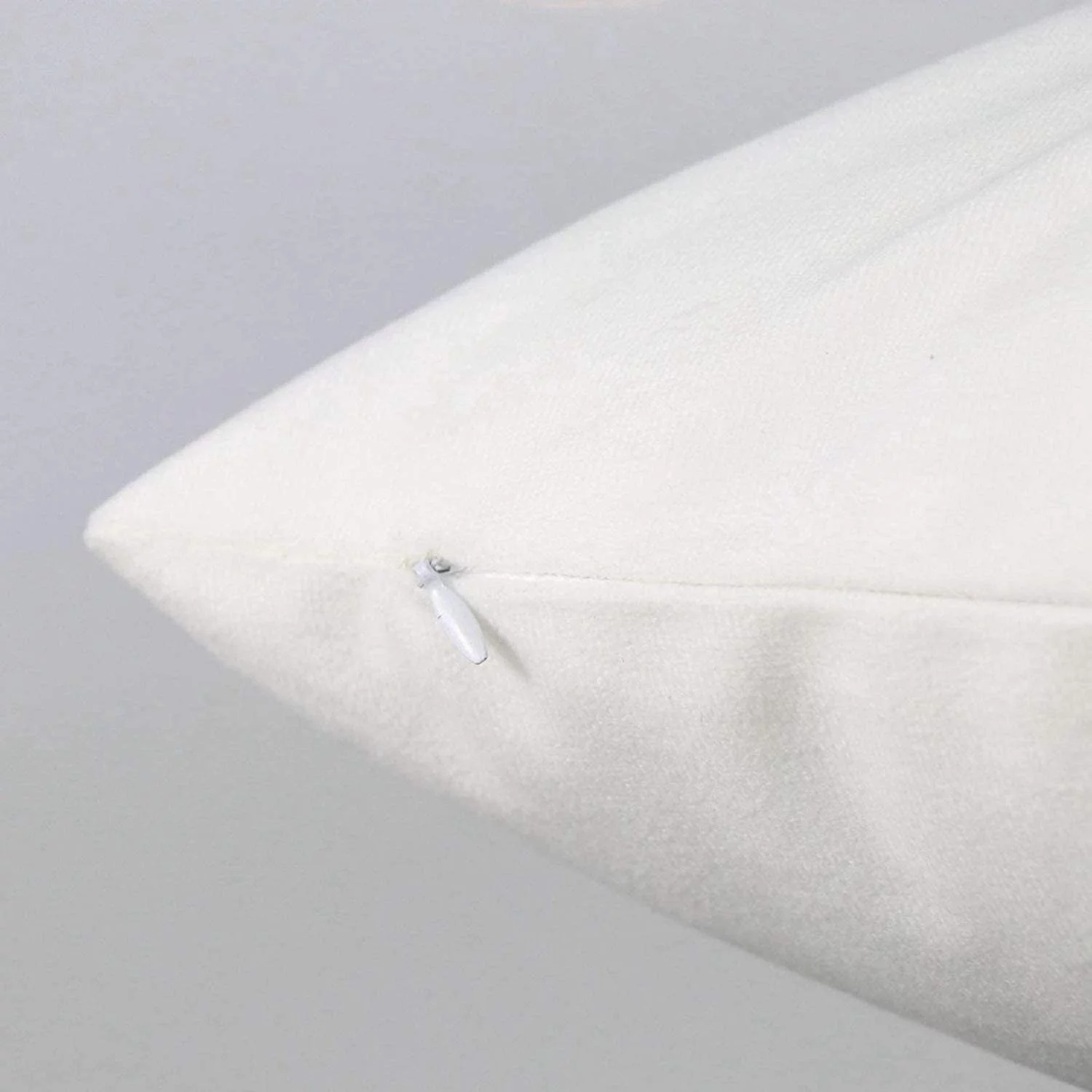 Throw Pillow Cover Yellow Golden Abstract Circles Bubbles Great for Elegant Gold 18x18 Inches Pillowcase Home Decorative Square Pillow Case Cushion Cover