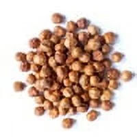 Bulk Hazelnuts With Skins 25 Pound Wholesale Box