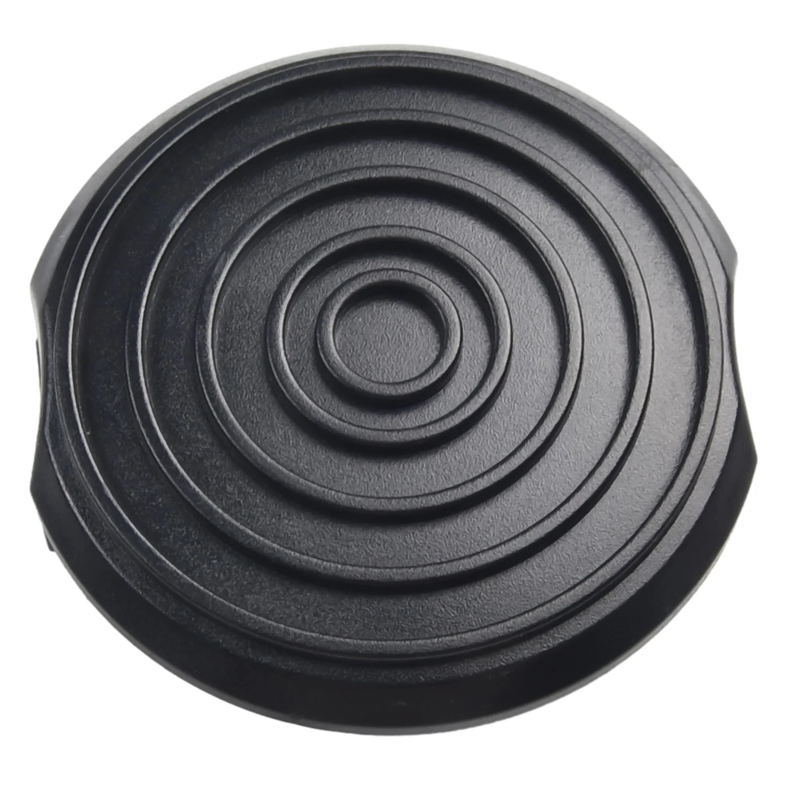 Spool Line Spool Cap Cover For McGregor MET4530, MET6032 Grass Trimmers
