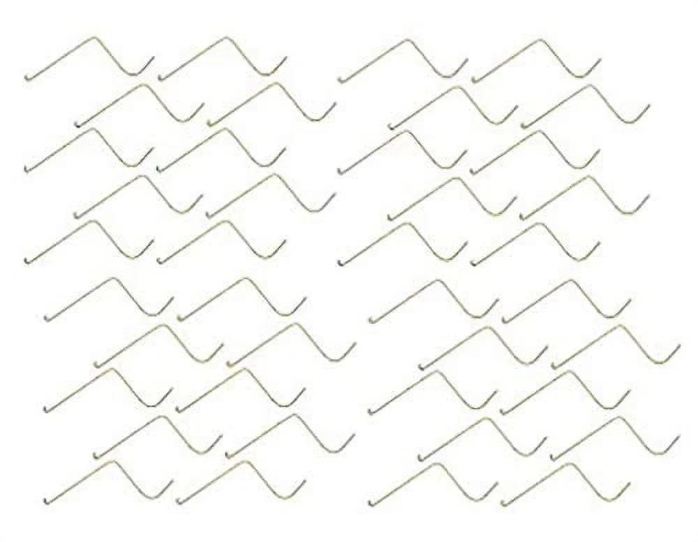 7Mm Tines/Teeth For 55