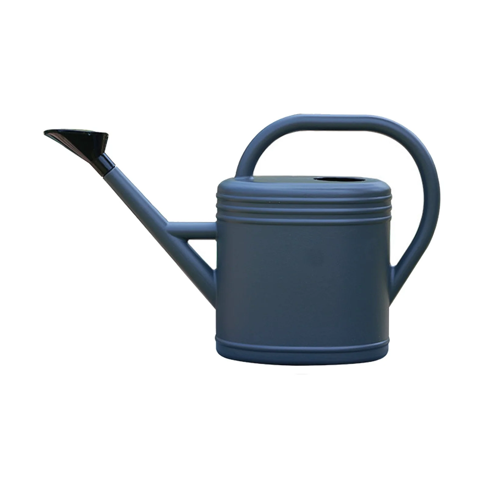 SIfdSeng Long Mouthed Watering Pot Popular Gardening Tool Household Large Capacity Watering Pot Father's Day July 4th Decorations Outdoor Happy Fathers Day