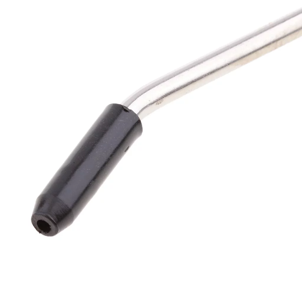 koolsoo 5xHigh Pressure Air Duster Blow Blower Cleaning Clean Handy Tool Green