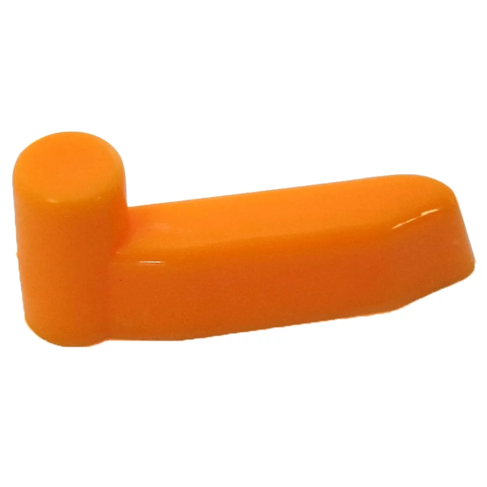 Ryobi Homelite Edger, Blower Trimmer Replacement Choke Lever # 518824001