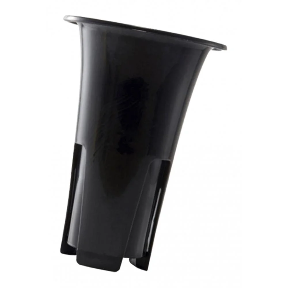 Tall Plant Pots Flower Pots Planters for Orchid M