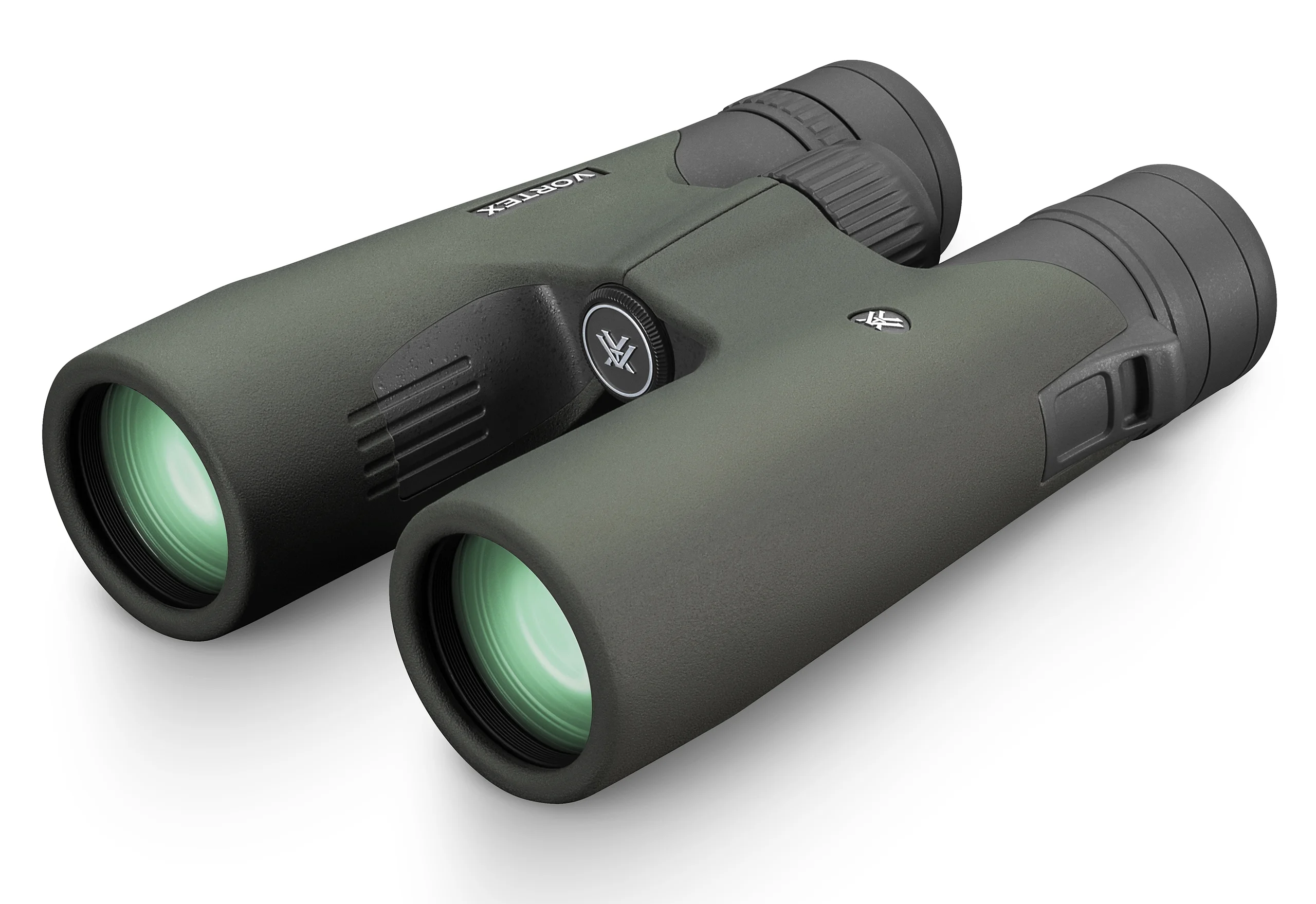 Vortex Optics Razor UHD Binoculars 8x42