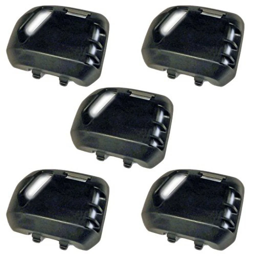 Homelite UT32605 Trimmer (5 Pack) Replacement Air Box Cover # 518777005-5PK