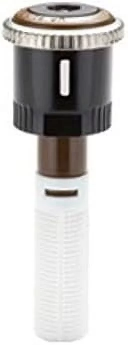 Sprinkler MPSS530 MP Rotator, 5-Feet By 30-Feet Side