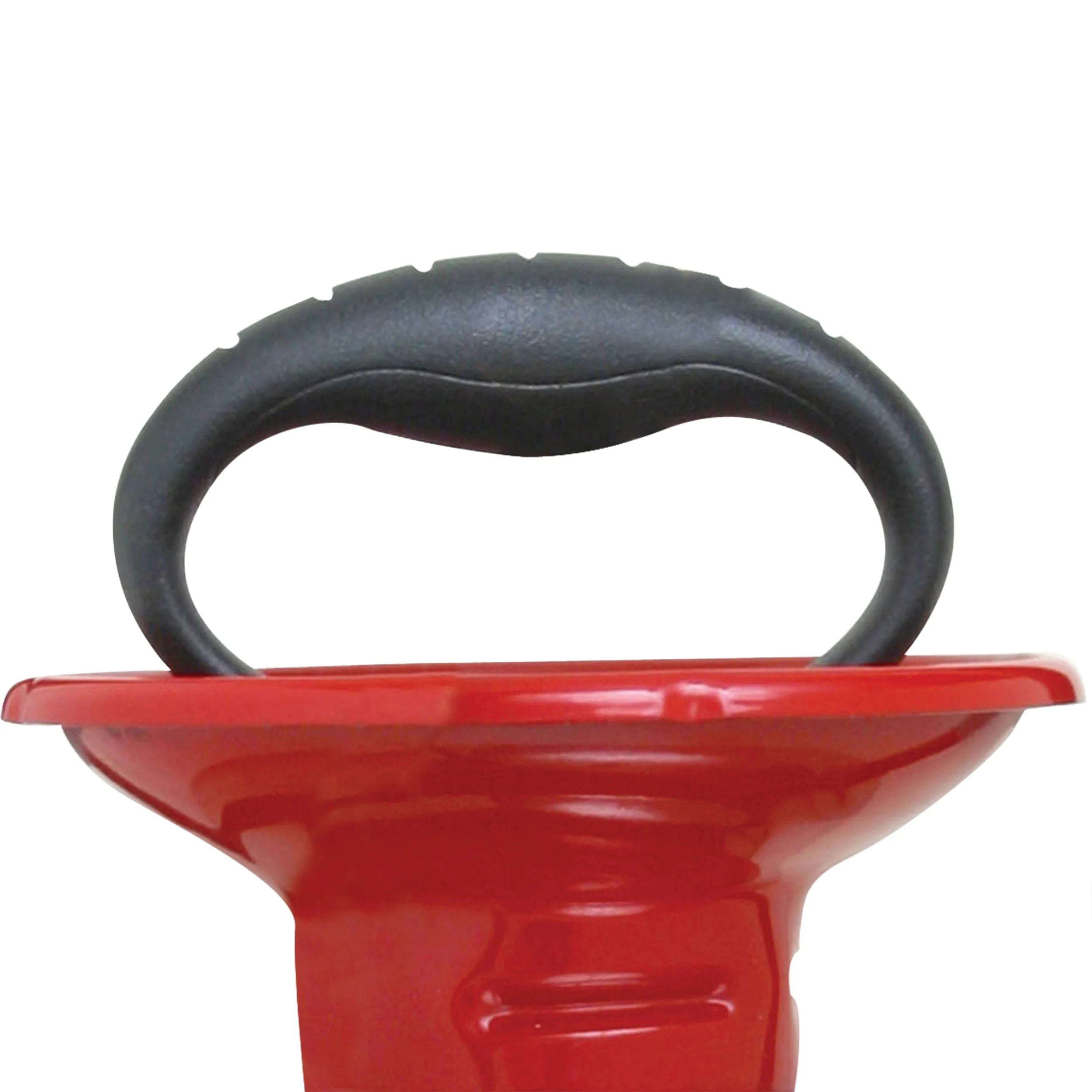 Chapin 31420: 2-gallon Tri-Poxy Steel Lawn & Garden Tank Sprayer