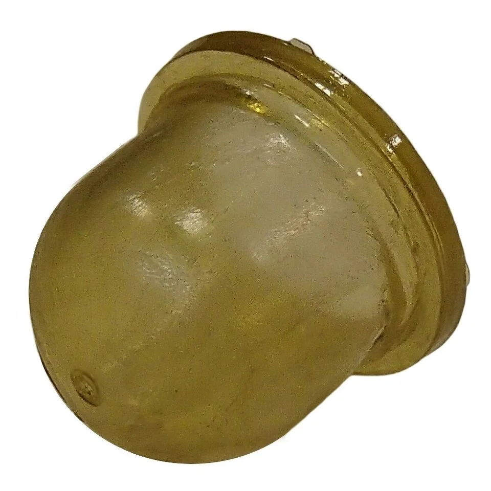 5 Primer Bulb Fits Stihl BG50 BG 50 Hand Held Blower 4226 121 2700