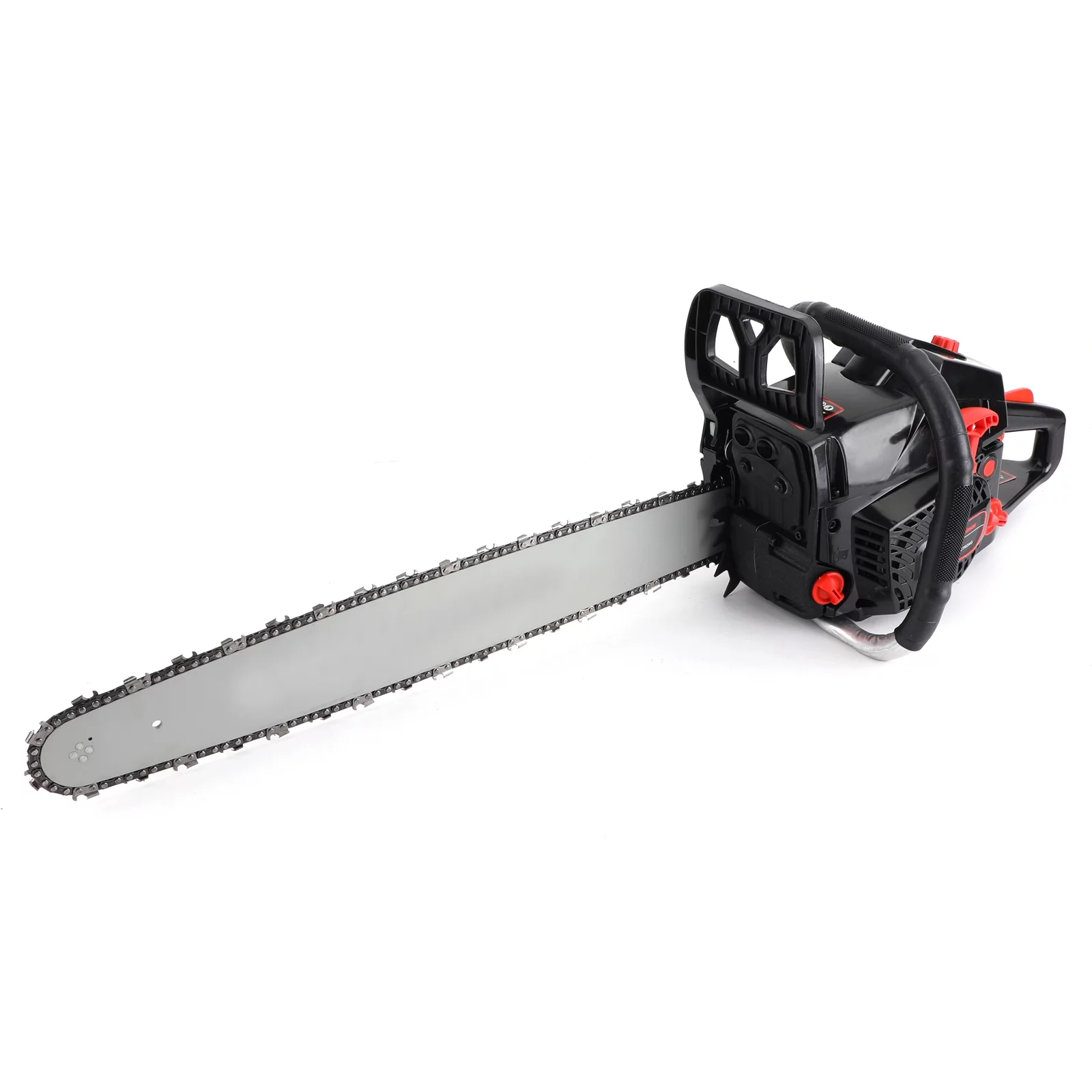 62cc Chainsaw 22