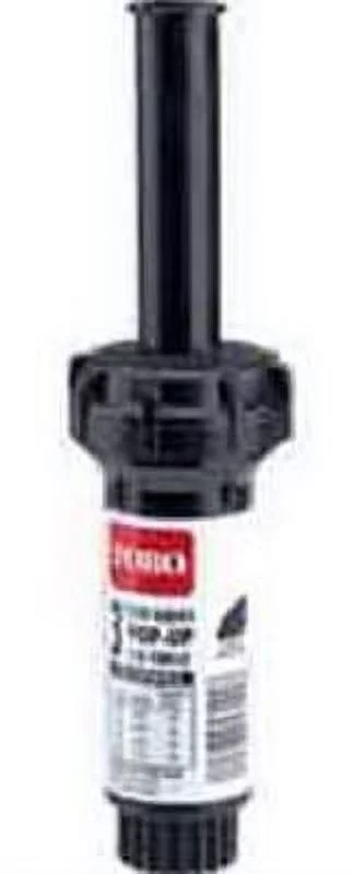 570 Series, 180 Degree Arc, 15', 3